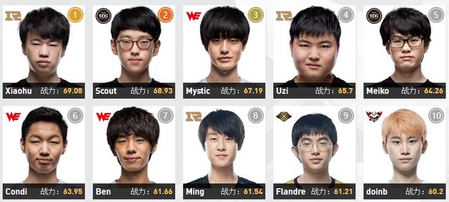 这一夜