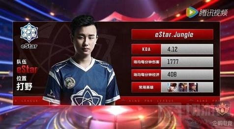 理性看待媒 理性看待媒
