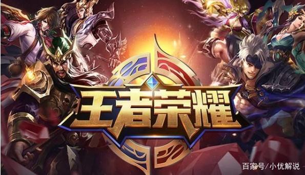 爆发的隐忧