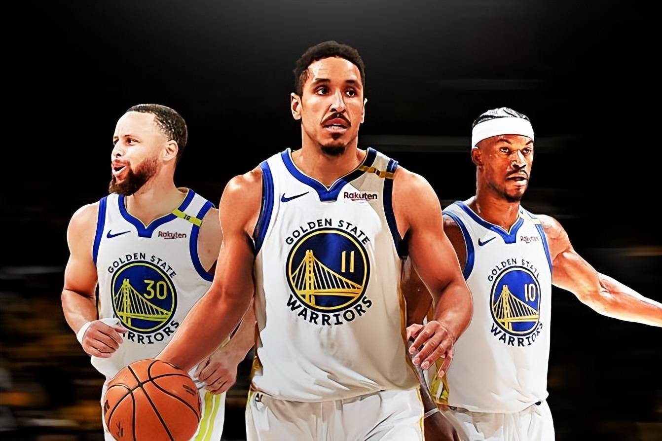 在低位被迫 在低位被迫