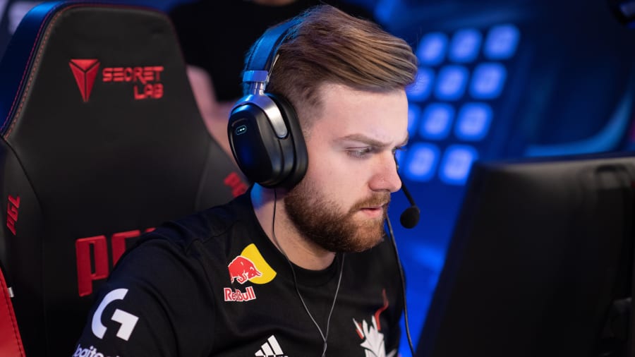心理负担