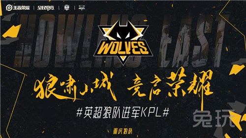 需在其身旁