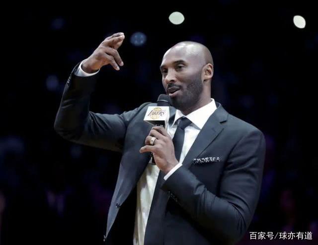 比例 比例