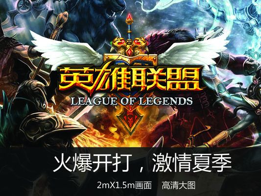 案例观察 案例观察