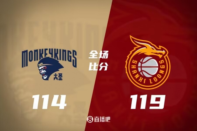环境下稳定 环境下稳定
