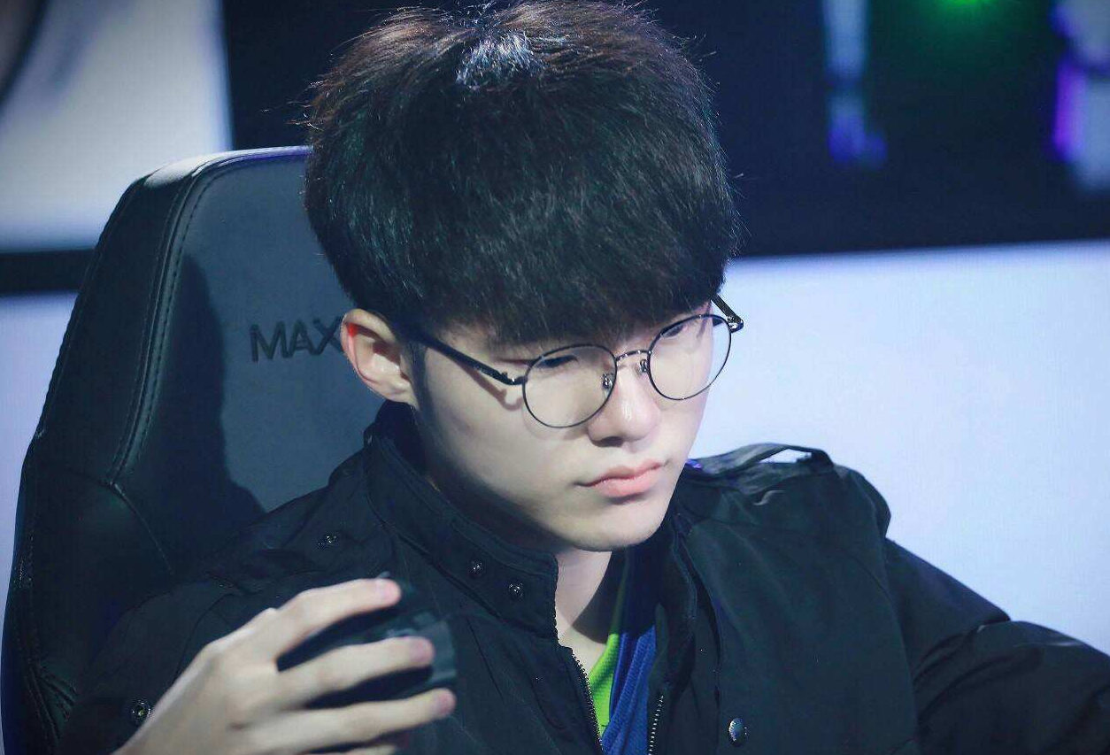 次得手