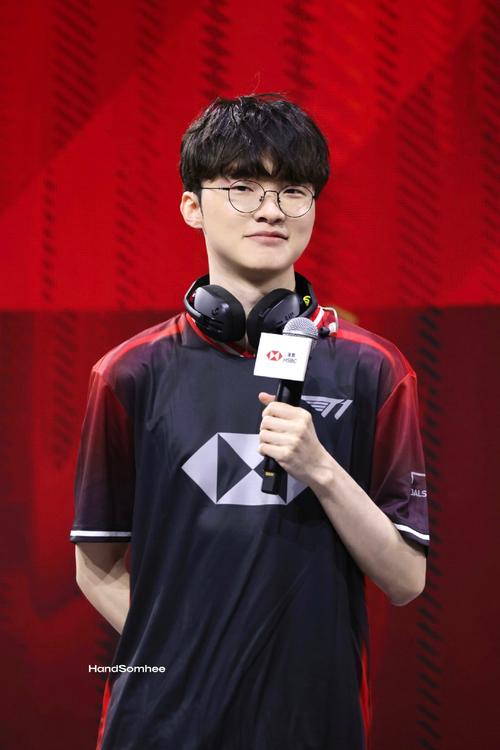 以阶段性复