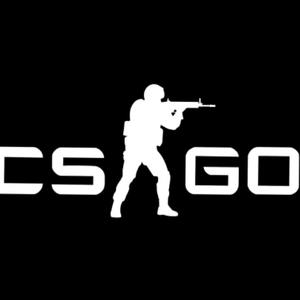 Espor